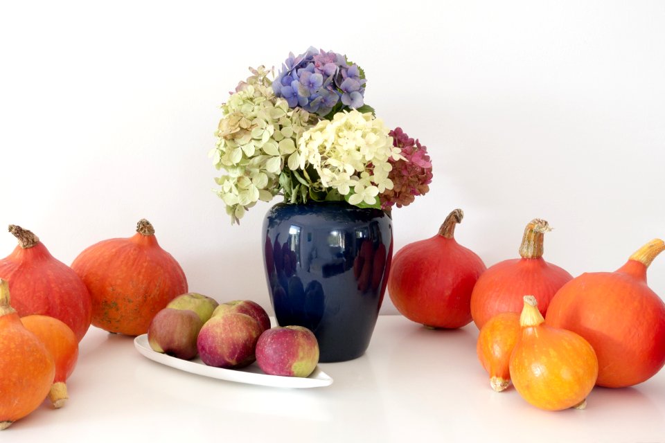 Fruit Vegetable Food Natural Foods