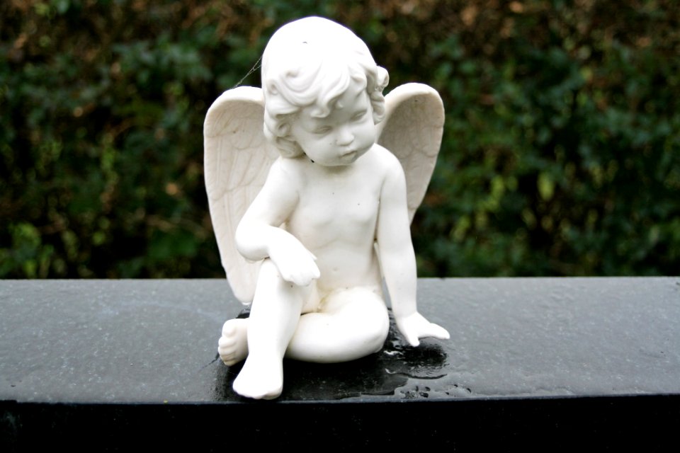 Statue Sculpture Figurine Stone Carving