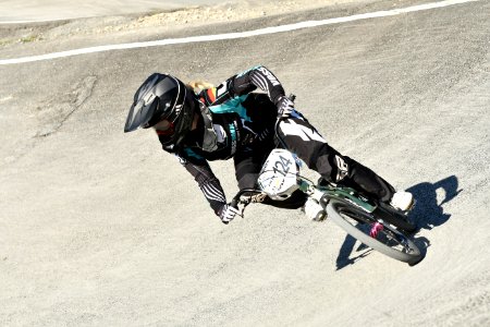Extreme Sport Boardsport Longboard Longboarding