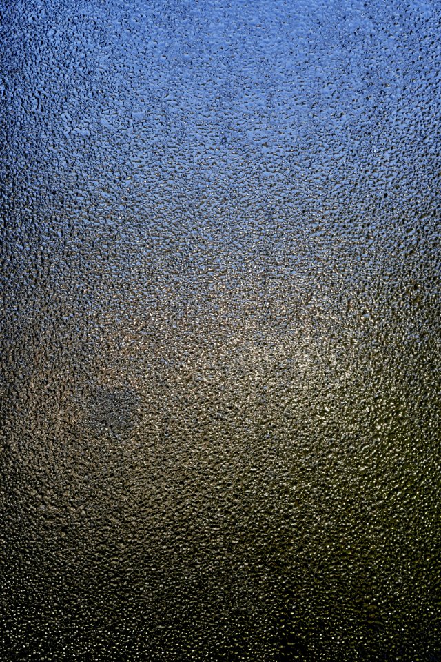 Water Sky Atmosphere Texture
