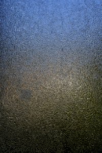 Water Sky Atmosphere Texture