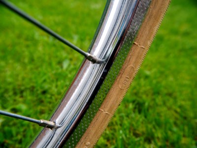 Road Bicycle Grass Bicycle Frame Bicycle photo