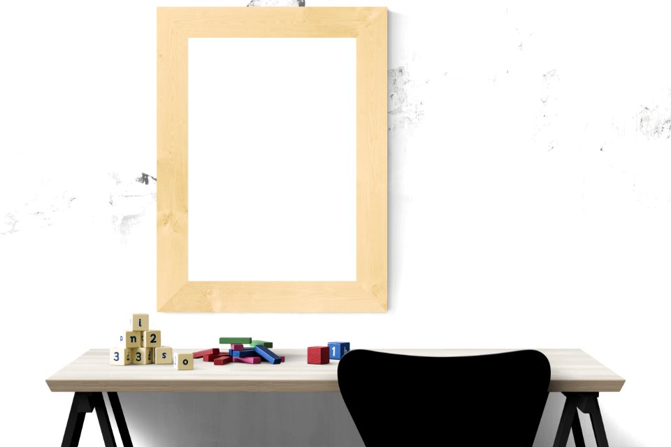 Table Furniture Product Design Interior Design