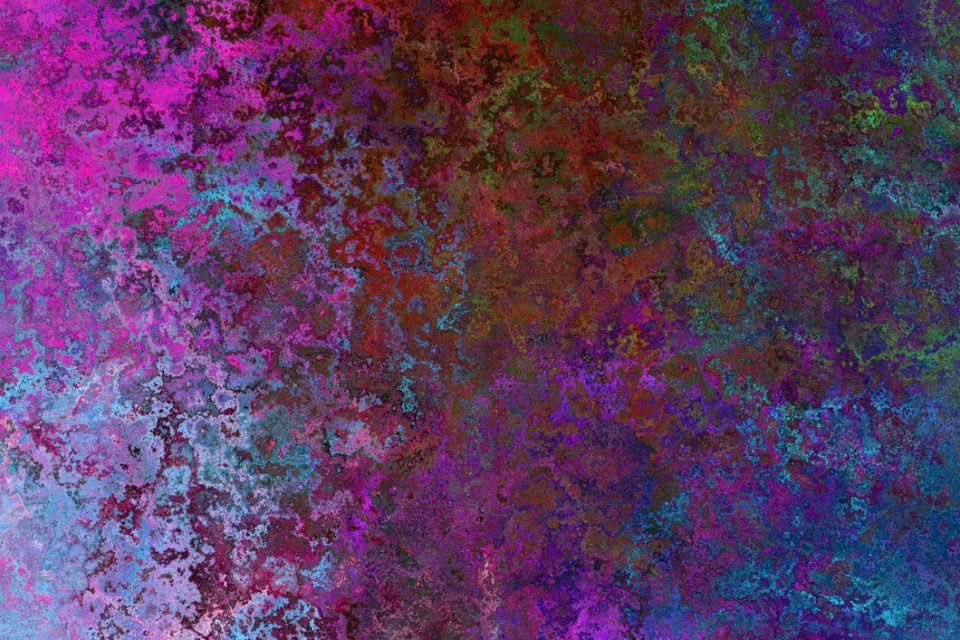 Pink Purple Texture Violet