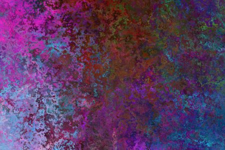Pink Purple Texture Violet