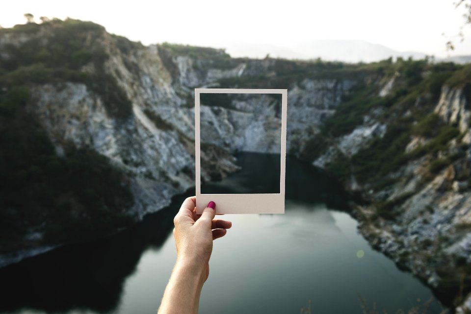 Water Photography Sky Reflection