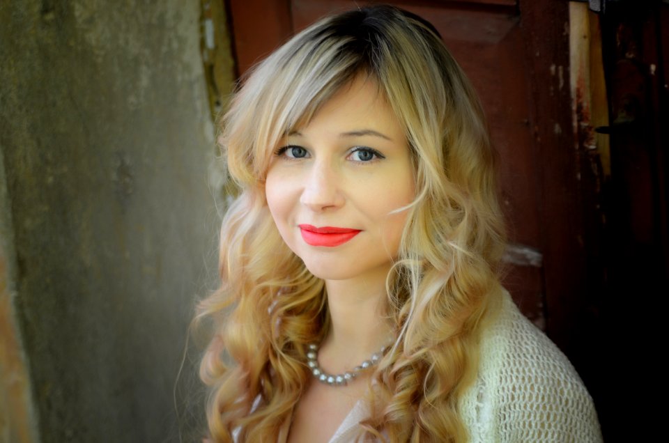 Hair Blond Human Hair Color Hairstyle