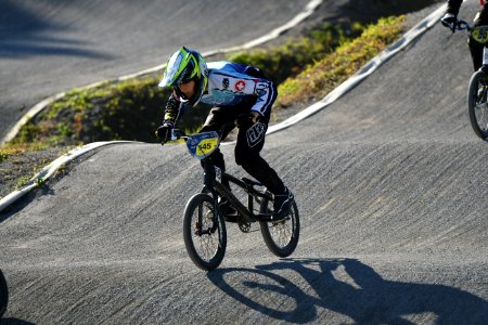 Cycle Sport Bicycle Motocross Cycling Bicycle Racing