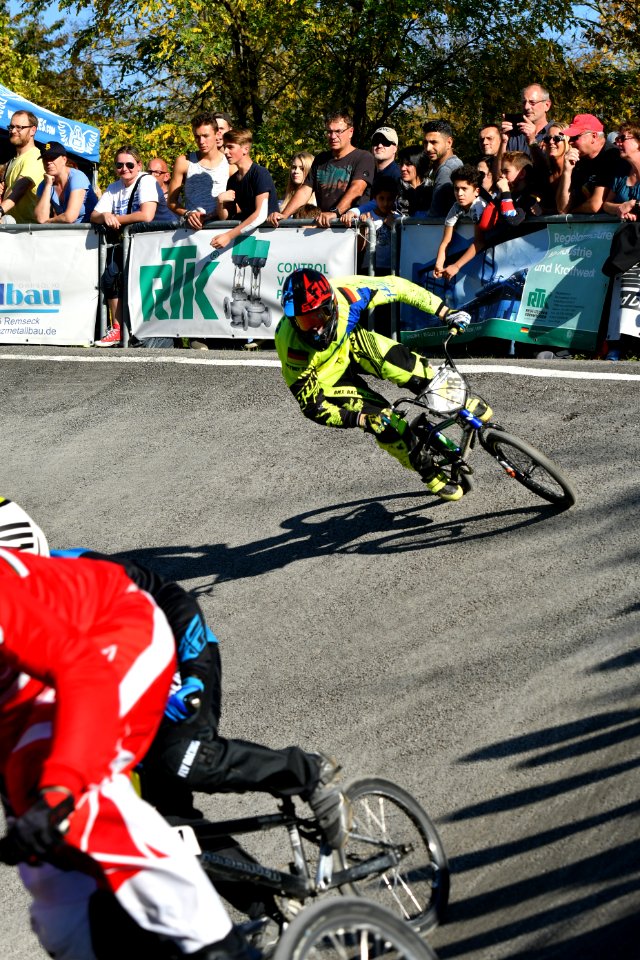 Cycle Sport Vehicle Bicycle Motocross Sports Equipment