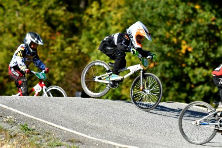 Cycle Sport Road Bicycle Cycling Bicycle Racing photo