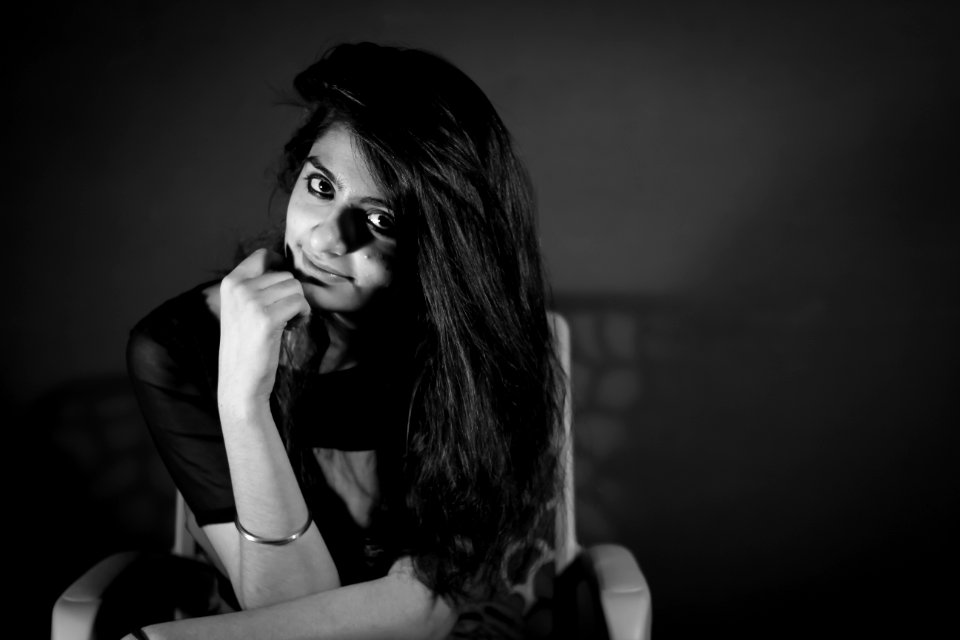 Photograph Black And White Beauty Monochrome Photography