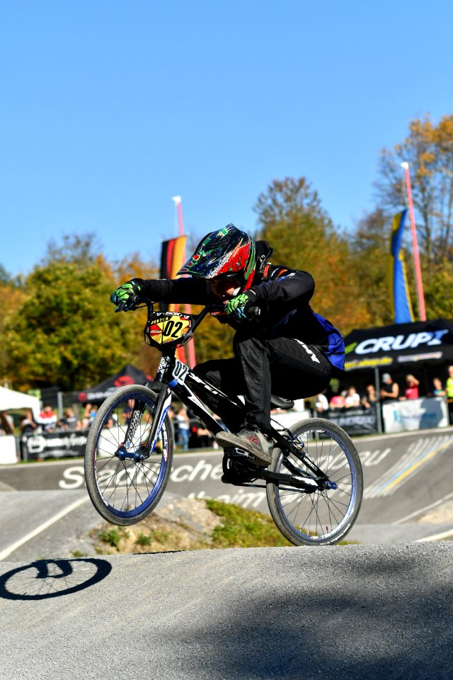 Cycle Sport Land Vehicle Bicycle Cycling