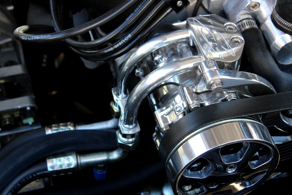 Motor Vehicle Motorcycle Vehicle Automotive Exhaust