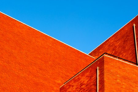 Architectural Design Architecture