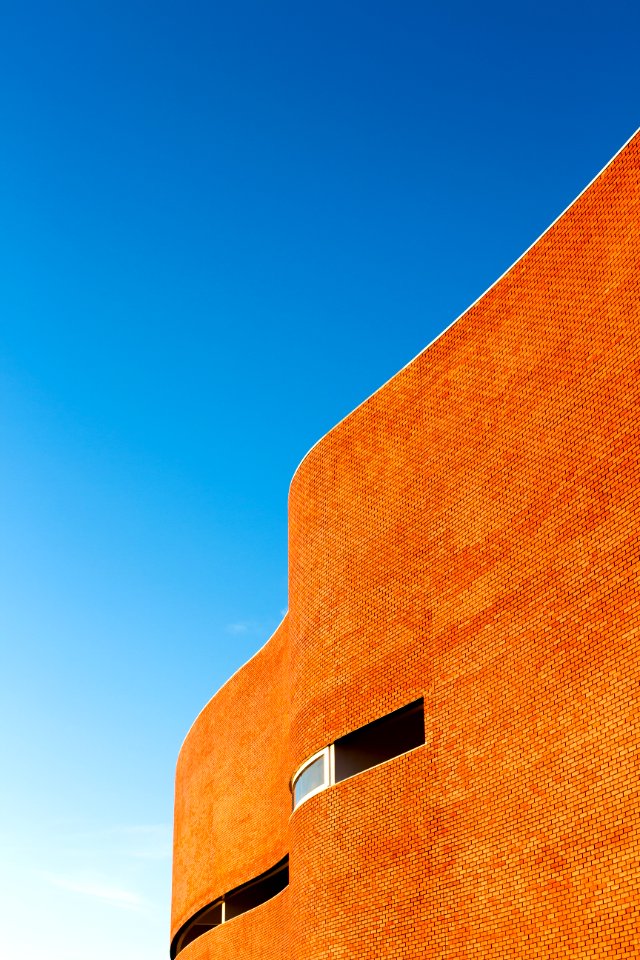 Architectural Design Architecture