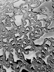 Water Black And White Monochrome Photography Monochrome photo