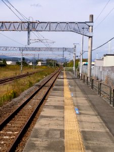 Track Transport Train Station Rail Transport