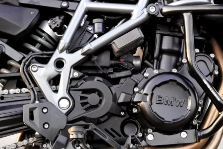 Motor Vehicle Engine Car Vehicle