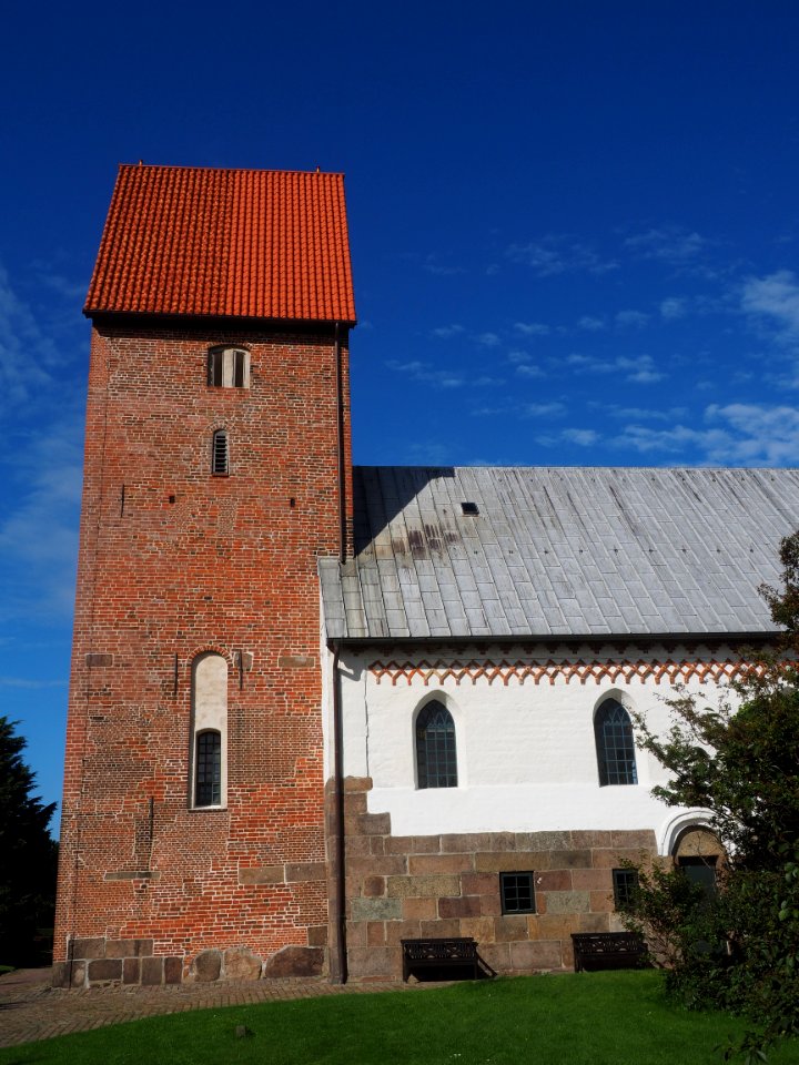 Sky Landmark Historic Site Building