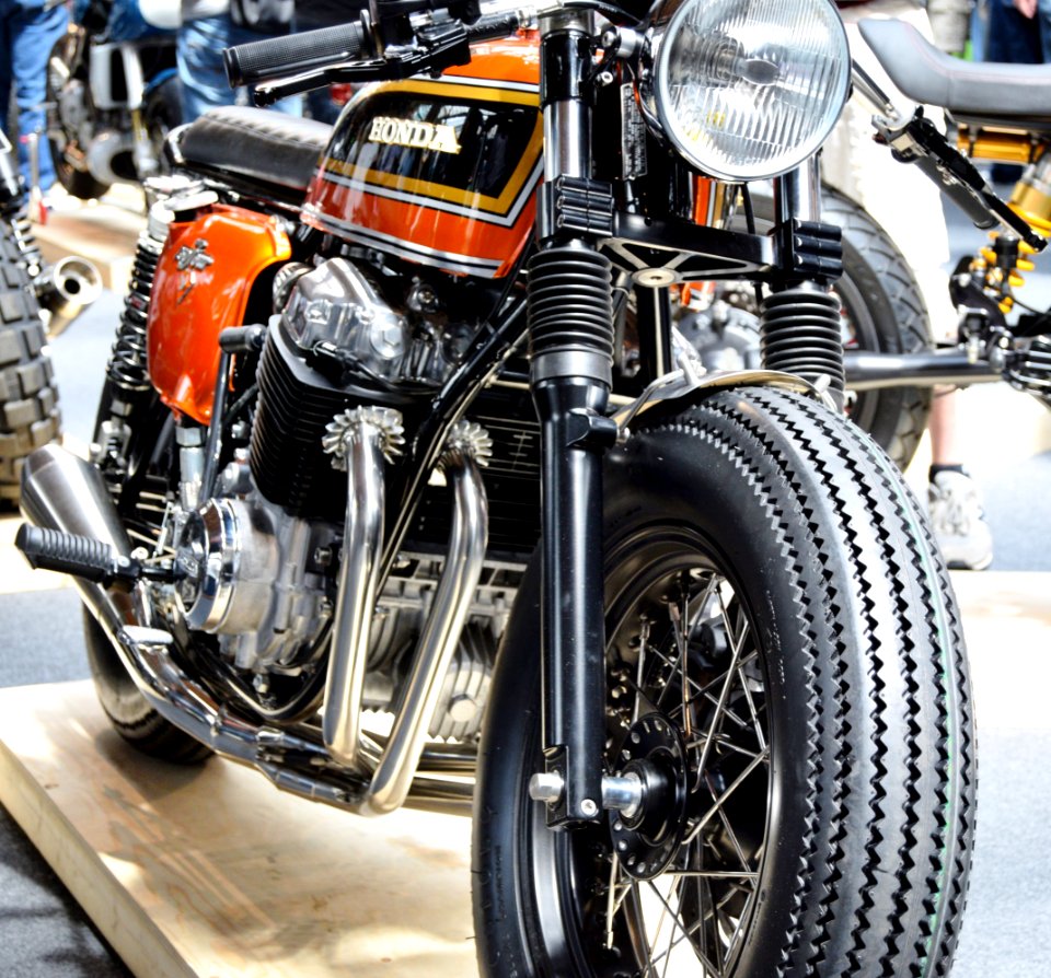 Motor Vehicle Motorcycle Vehicle Automotive Tire