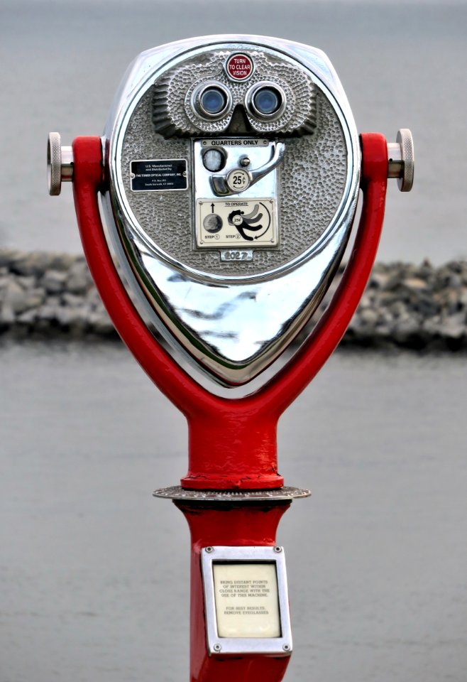 Motor Vehicle Product Watch