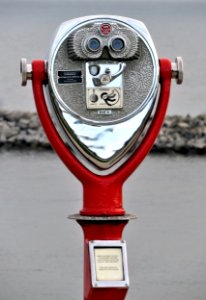 Motor Vehicle Product Watch