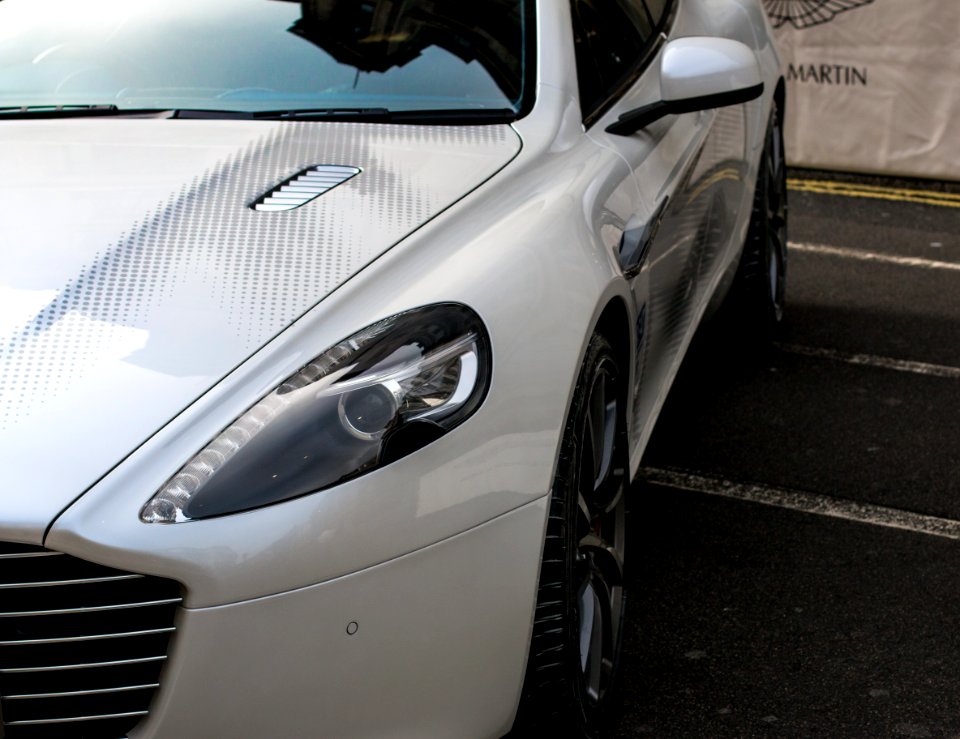 Car Land Vehicle Motor Vehicle Vehicle
