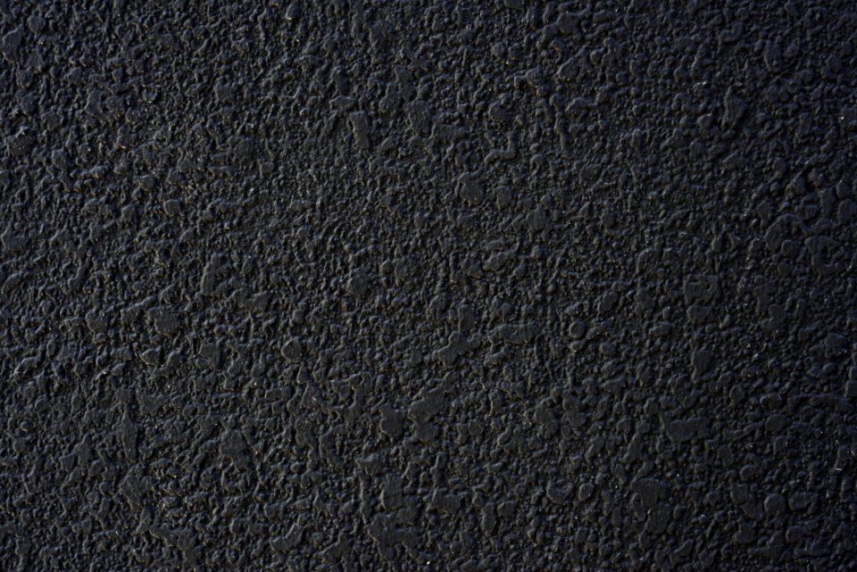 Close-up Concrete Creativity