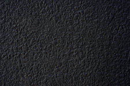Close-up Concrete Creativity