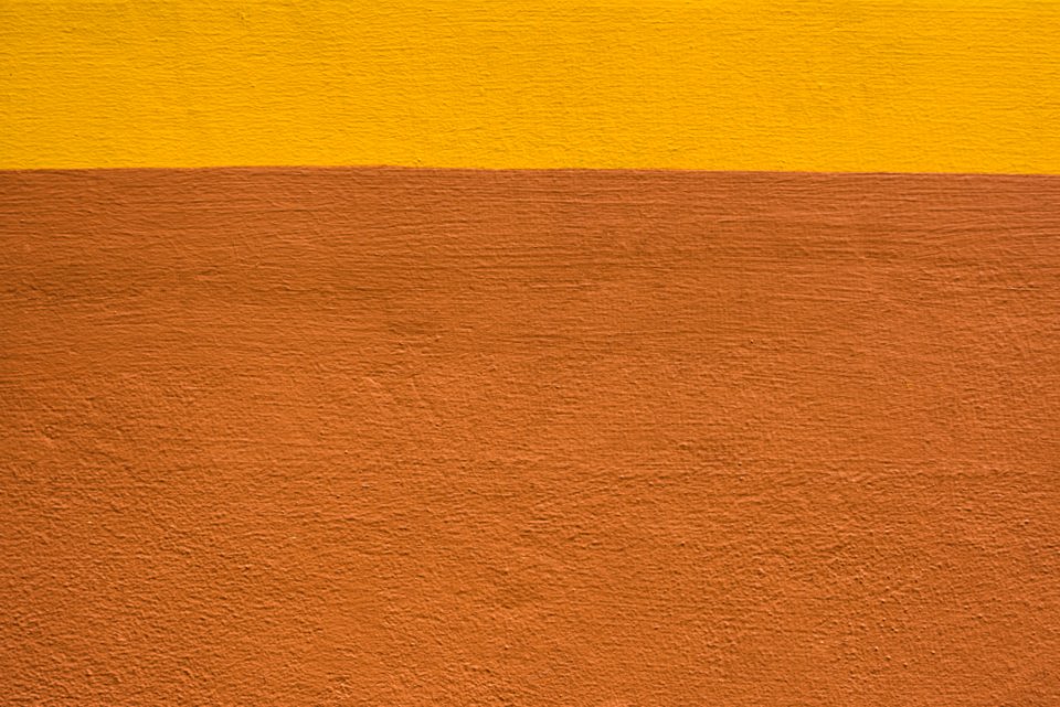 Background Brown Close