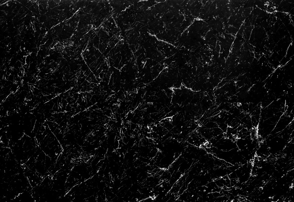 Black And Gray Abstract Graphic