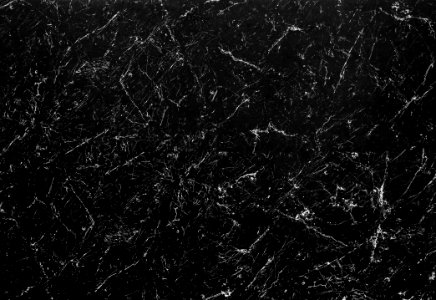Black And Gray Abstract Graphic photo