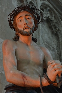 Image religion christianity