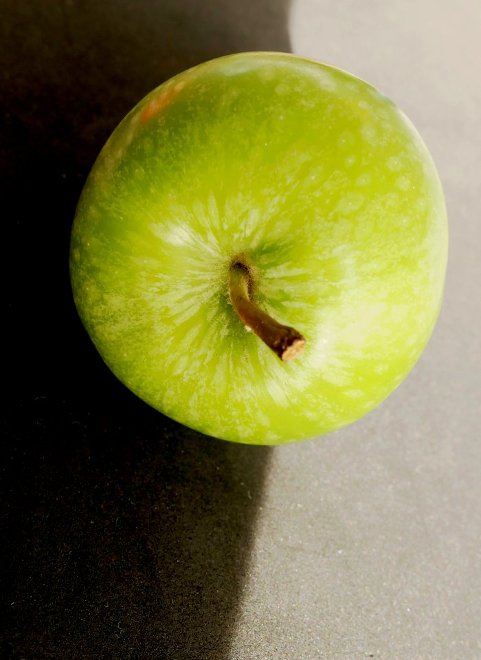 Fruit Apple Produce Granny Smith