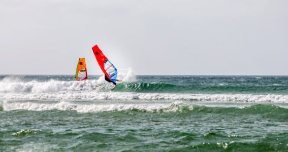 Windsurfing Wave Surfing Equipment And Supplies Wind Wave