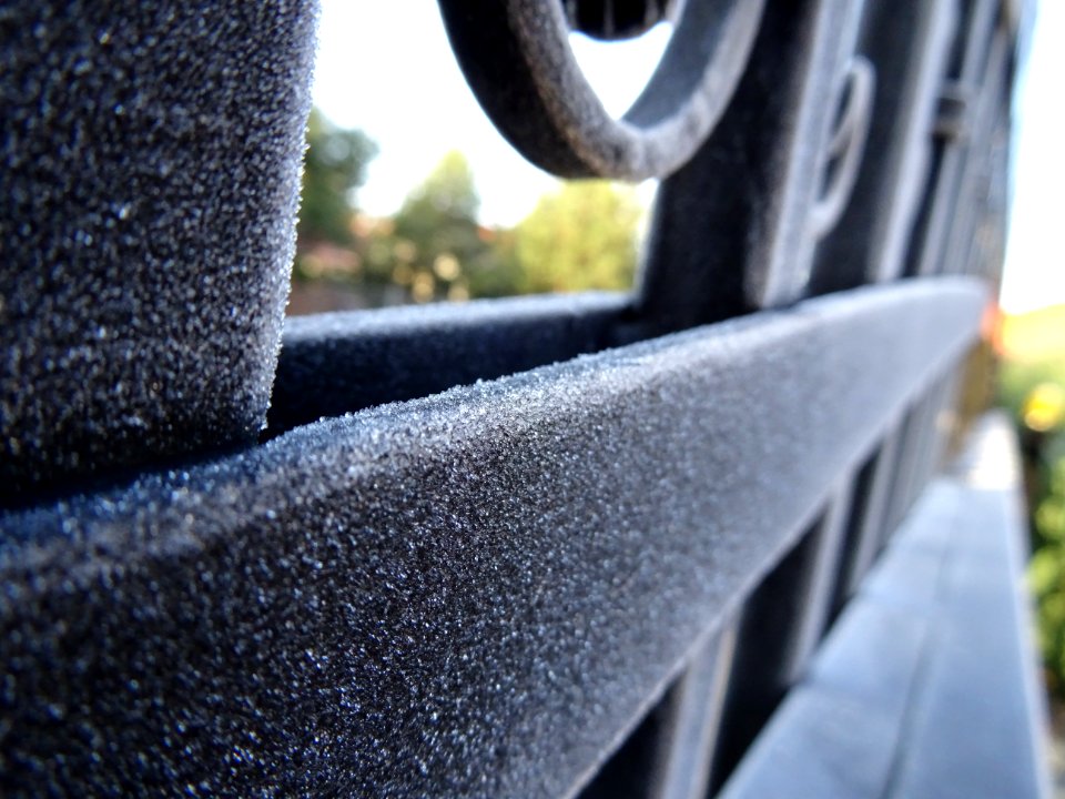 Tire Automotive Tire Metal Angle