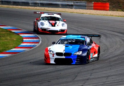 Car Touring Car Racing Auto Racing Sports Car Racing