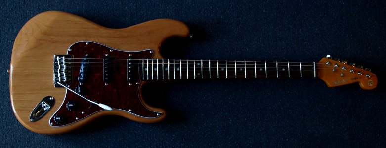 Guitar Musical Instrument String Instrument Accessory Bass Guitar