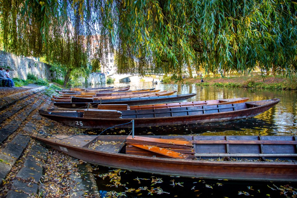 Reflection Water Water Transportation Boat