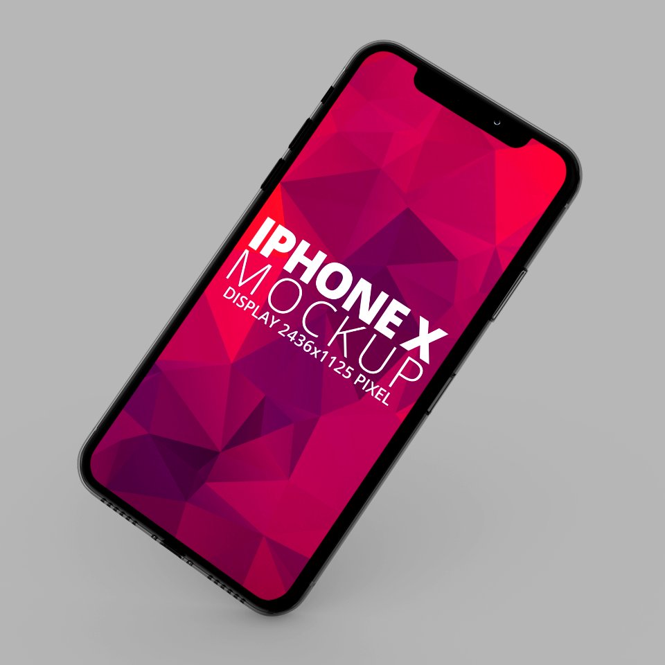 Mobile Phone Telephony Magenta Gadget