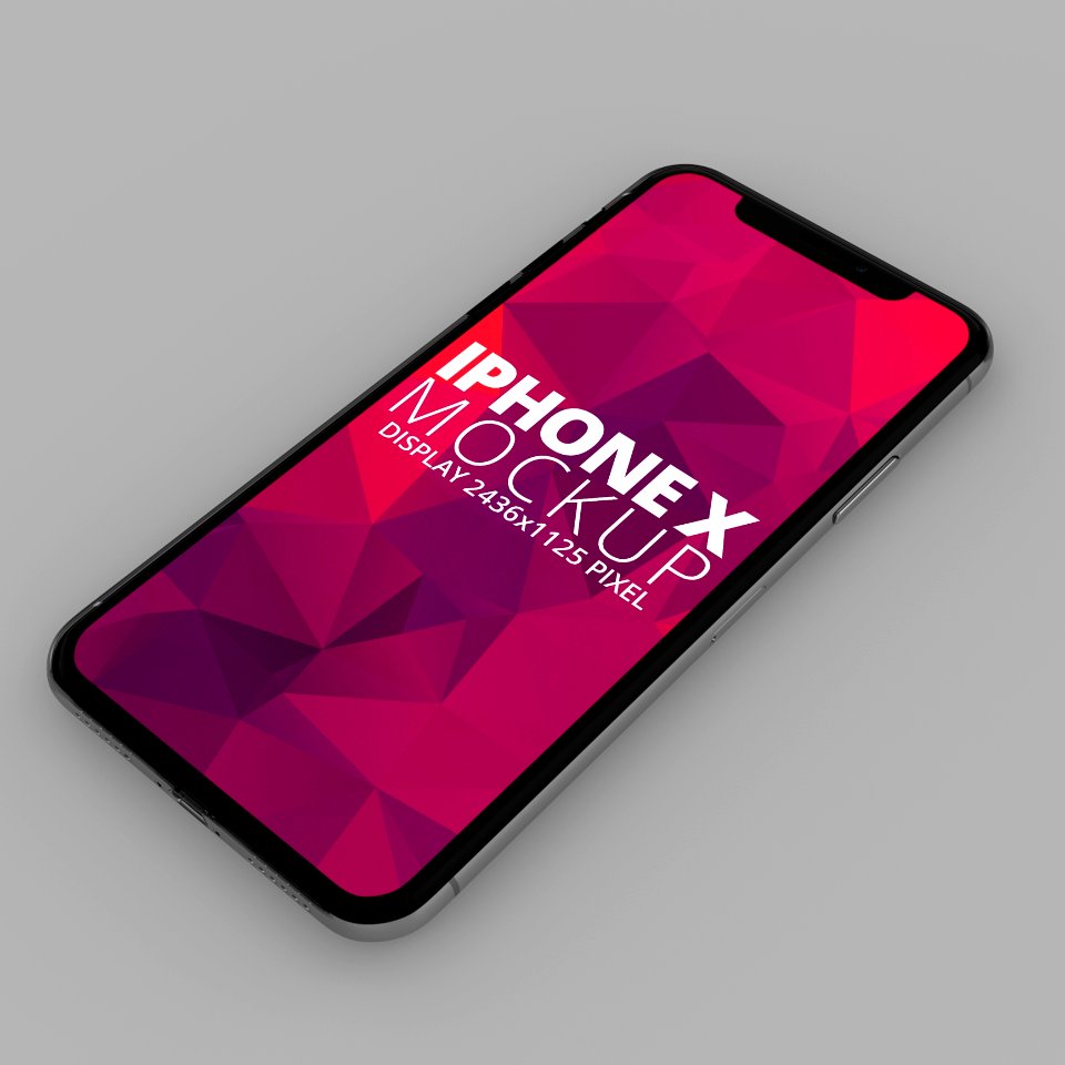Mobile Phone Gadget Magenta Technology