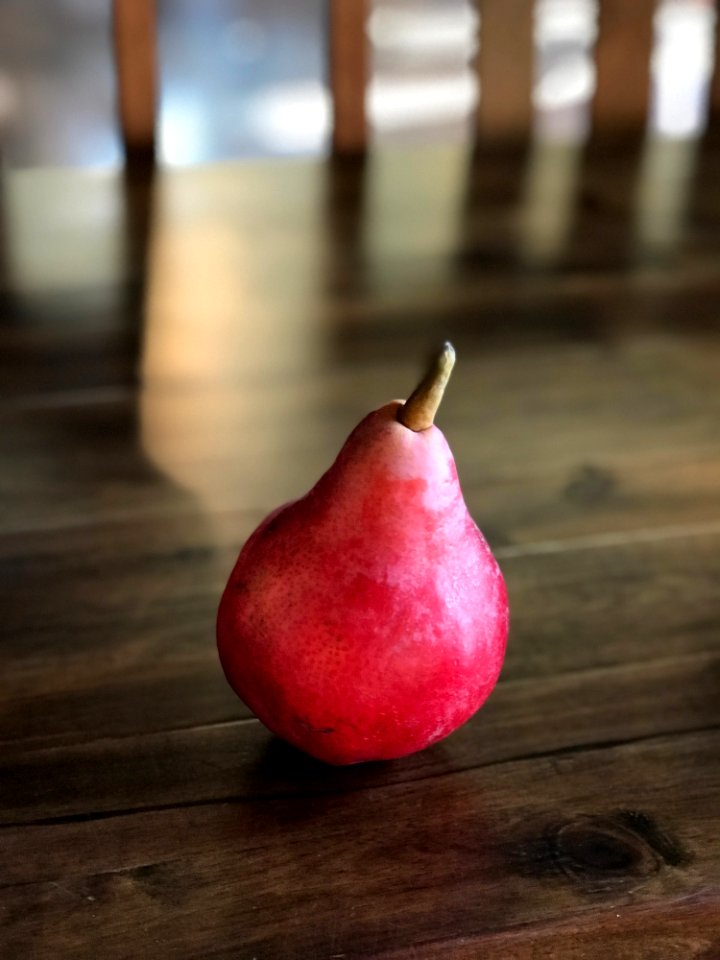 Fruit Pear Still Life Photography Produce photo