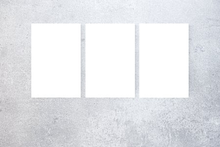Line Texture Rectangle Product Design