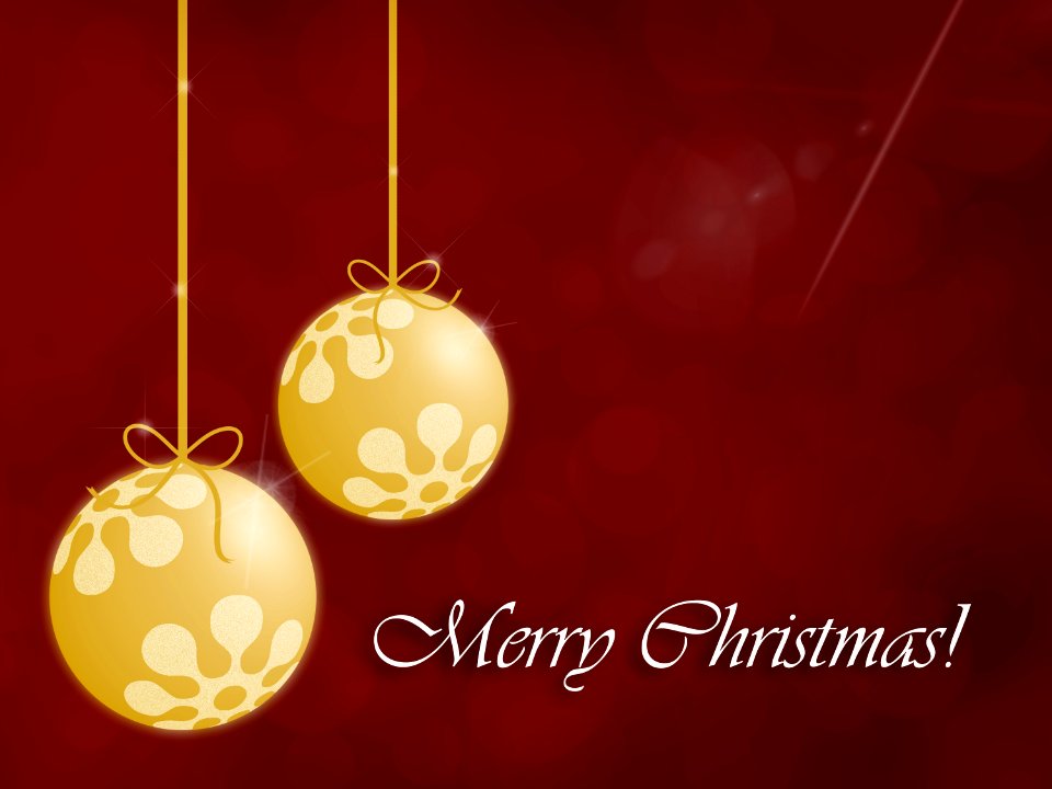 Christmas Ornament Lighting Christmas Christmas Decoration