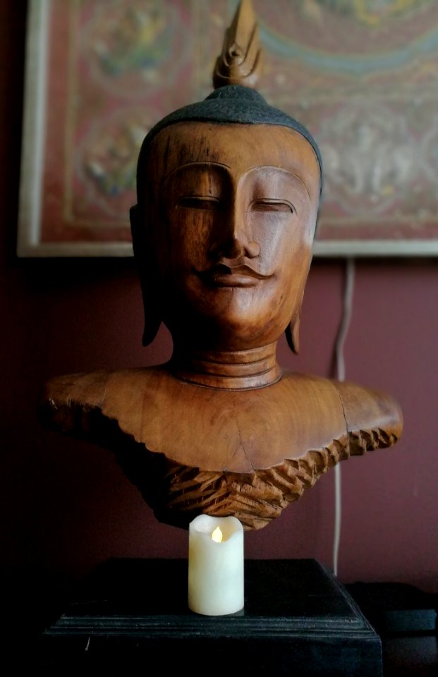 Sculpture Statue Classical Sculpture Artifact