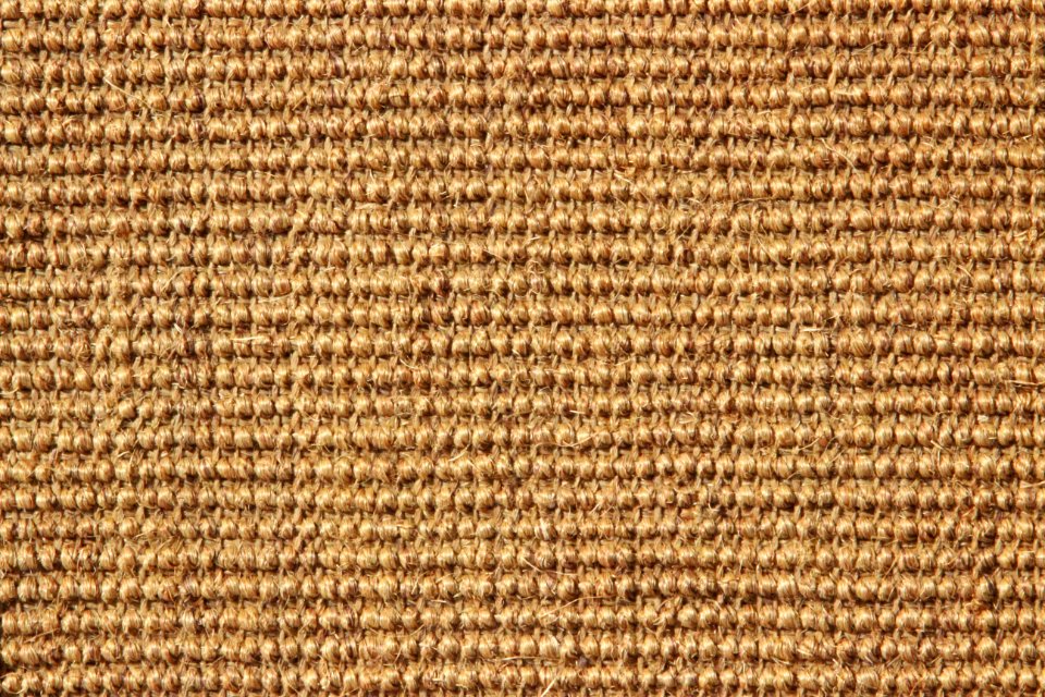 Brown Wood Texture Pattern