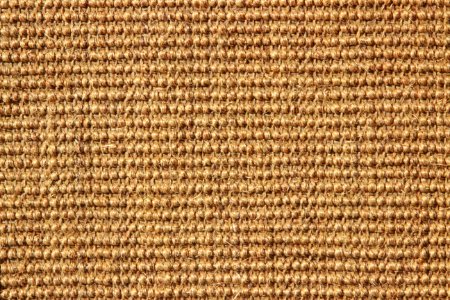 Brown Wood Texture Pattern