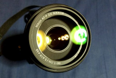 Cameras amp Optics Lens Camera Lens Single Lens Reflex Camera photo