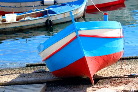 Boat Water Transportation Boats And Boating Equipment And Supplies Watercraft