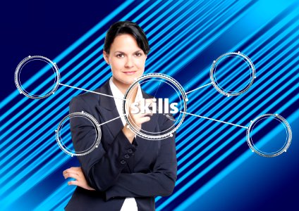 Technology Professional Product